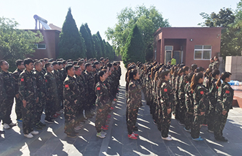 �o�֟oη�����l(f��)���˲���ݔ?sh��)ľ���? />
            <p>�o�֟oη�����l(f��)���˲���ݔ?sh��)ľ���?/p>
          </li>
          <li> <img src=