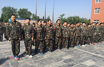 ܊Ӗ�F(xi��n)�����̹������z��܊�˘˜���