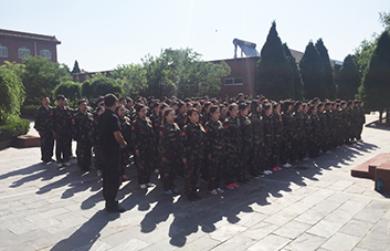 �����������(n��i)�����|(zh��)������(y��u)�������