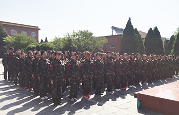 ��Ӗ�����������_ʼ܊���A����