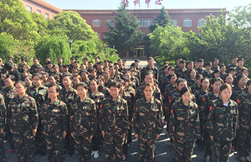 ܊Ӗ�F(xi��n)�����̹������z��܊�˘˜���