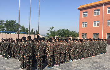 �����ļo�ɣ������Ҫ����������ɵĂ�����