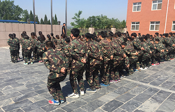 Ӣ���Sˬ���]�гC��������ֻ�Јԏ���