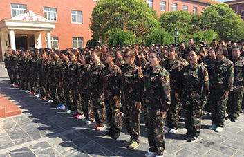 ���P�Α��P��ȫ�w�ˆT�鷸�e�W�T�I����