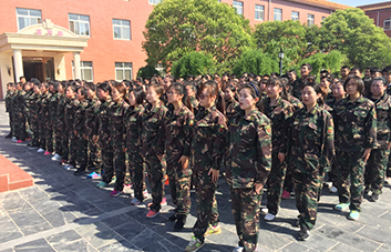 �����ļo���������Ҫ����������ɵĂ�����