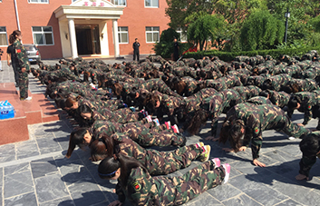 �ߜ��˿������������I���Գֲ��ŗ���