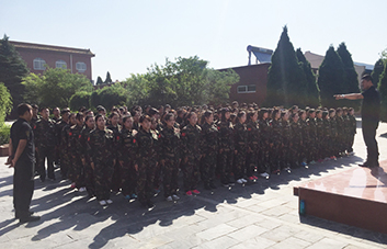 ����Ӗ���˱������ψF꠺�����