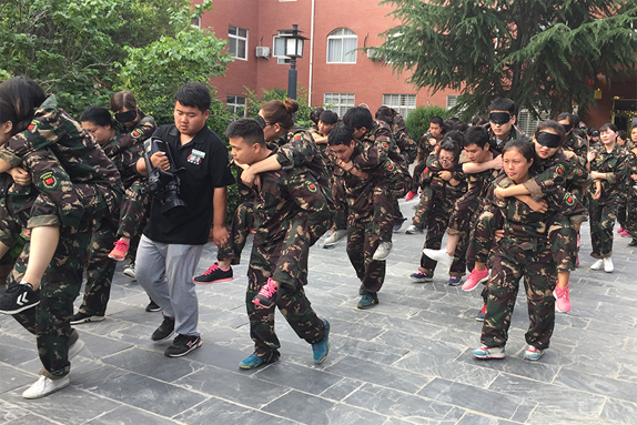 ��(j��ng)�v�D���ĥ�y���w��H������������F