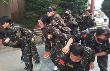 ����һ��һ��������Щ���Ӳ�����