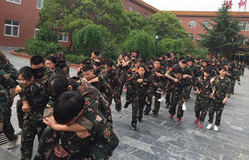 �����Ǿ�����֪���ң���ϧ�Ǹ���