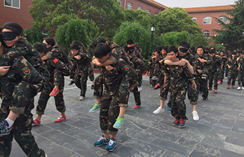 ��������·���L����������xһ·������