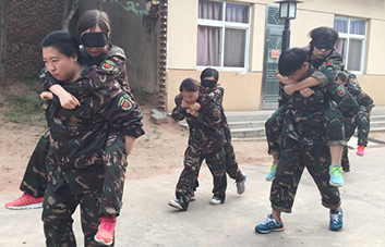 ��������·���һ��Լ��������t�����W���ж���