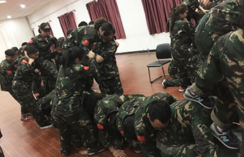 �����Ǿ�����֪��������ϧ�Ǹ���