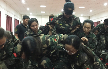 ��������·���L����ˣ����xһ·������