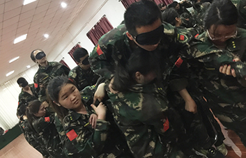 ��������·��һ���ĵ�ϴ�Y��һ�θ�������A��