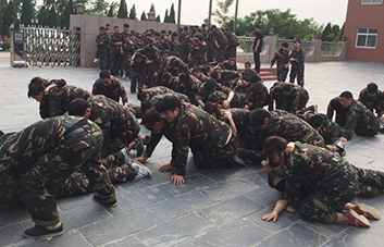 ��������·���һ��Լ��������t�����W���ж���