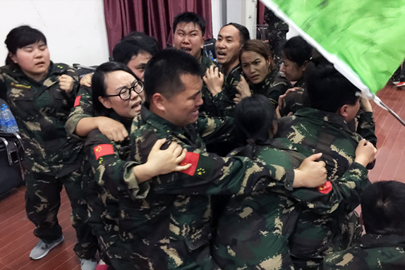 ���p�Էŗ����ǌ�����Ĉ�(zh��)�������p�׷�ݔ���ǌ��ɹ��Ŀ�����