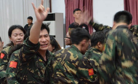 �Mǻ��Ѫ��s�u��ƴ���^���ȸߵ���