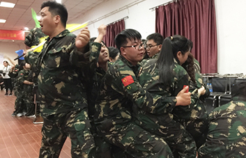 ������M���ڴ��������B����δ����