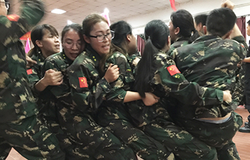 ���w��ƣ�v���҂��܉�Գ֣�ֻ�������ϣ����ǰ����