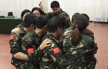 �e��ǧ�f�����������Ҫ�Լ�Ͷ����