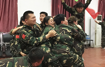 ֻ��ҧ���Գ����ŕ���ϣ����