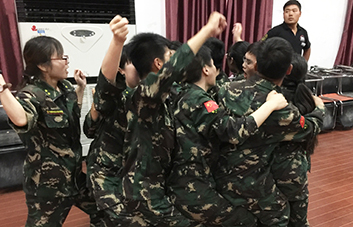 ���벻�ǆ΂��˵����o�����ǈF꠹�ͬ�ĈԳ�����ͬ�����o��