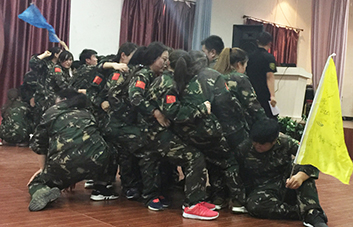 �𱬴��ͥ���Q��һ���K�����ˈF�Y�o�������ܳɹ���