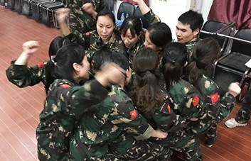 ���ˉ��������ˈF���ÿ���˱،��Գ���ȥ��