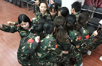 ���L��·��һ����Ҳ�����������y���£�����Ҳ�܈Գֵ�����