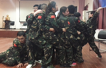 �F�Yһ����ͬ��ͬ����