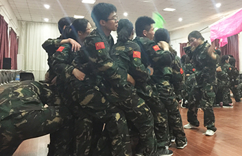 ���ۮa(ch��n)���������F�Y�Q��ϣ����