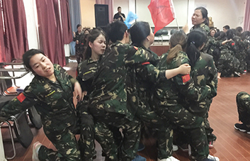 �҂����������Eֻ��һ�����Գ���