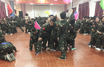 ��ͬ��Ŀ������ͬ�ĉ���������ʹ�𱬼��ˮa(ch��n)������һ�е�������