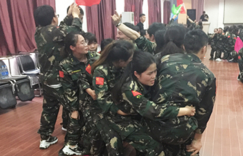 �����ܰ���ã�(q��)ɢ���Գ��ܰ��˿s�����F�Y�ܰ����y�s����