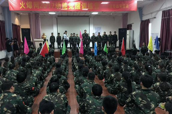 �e���ڷż����҂��ڌW�����e���ڷ��������ښv����