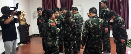 �I�����P���F꠼��w�Г���