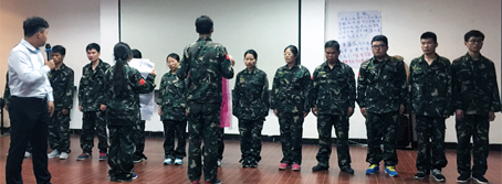 ����(zh��n)ʧ������I(y��)�Ʈa(ch��n)��꠆T�ӛ�@һ����