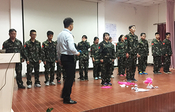 Ŭ����ƴ�����M������ʹʧ�����҂�Ҳ���ٴ�վ����