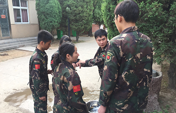 �e��ʧ��������ð�U�������������đn����