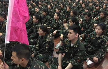 �����o̎����������������������׌�����ϵĲ��߄�����