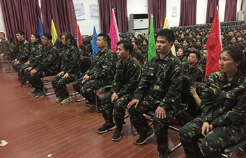 ���ˉ������ŕ��Є�������͕��M����