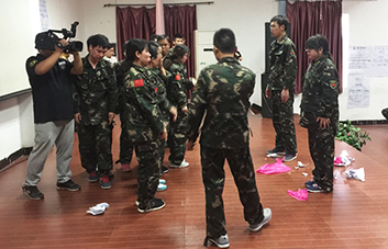 �w����ʧ������֪��ʧ���Ŀ��£���֪�����ȫ���Ը���