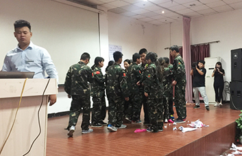 ����һ��и������Ҫ���Ҫʧ�����Ј������@�Ӈ�����