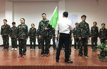 �����������������ཷ������ı�ˮ���ĳ�����