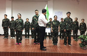 �̈����(zh��n)����ݔ�A����֮�������Ү��o�����ģ�