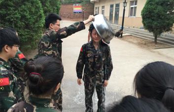 ���⏊ʳ����(y��u)����̭���҂�Ҫ���Լ��ĽY���I����