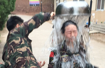 �����o������������Ҳ�o̎�������@�����Ј���