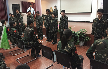 ��ȫ���Ը������e�O�Mȡ���،�����̭������