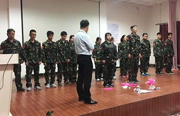 ֻ�и��������ܷ�ӳ���䆖�}�����ܸ��õĸ��M��